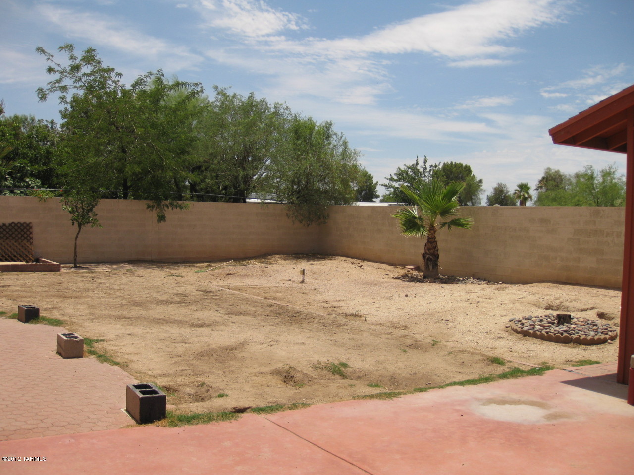 2441 West Oracle Jaynes Station Road Tucson, AZ 85741 - Photo 19 of 23 Gallery Image 19
