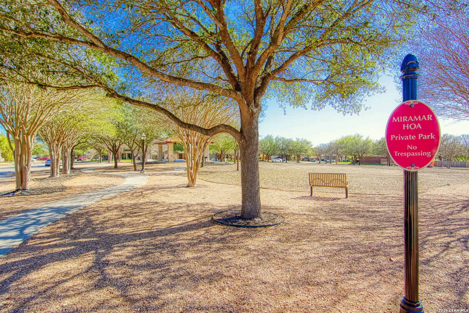 9008 Privilege Point Converse, TX 78109 - Photo 43 of 43