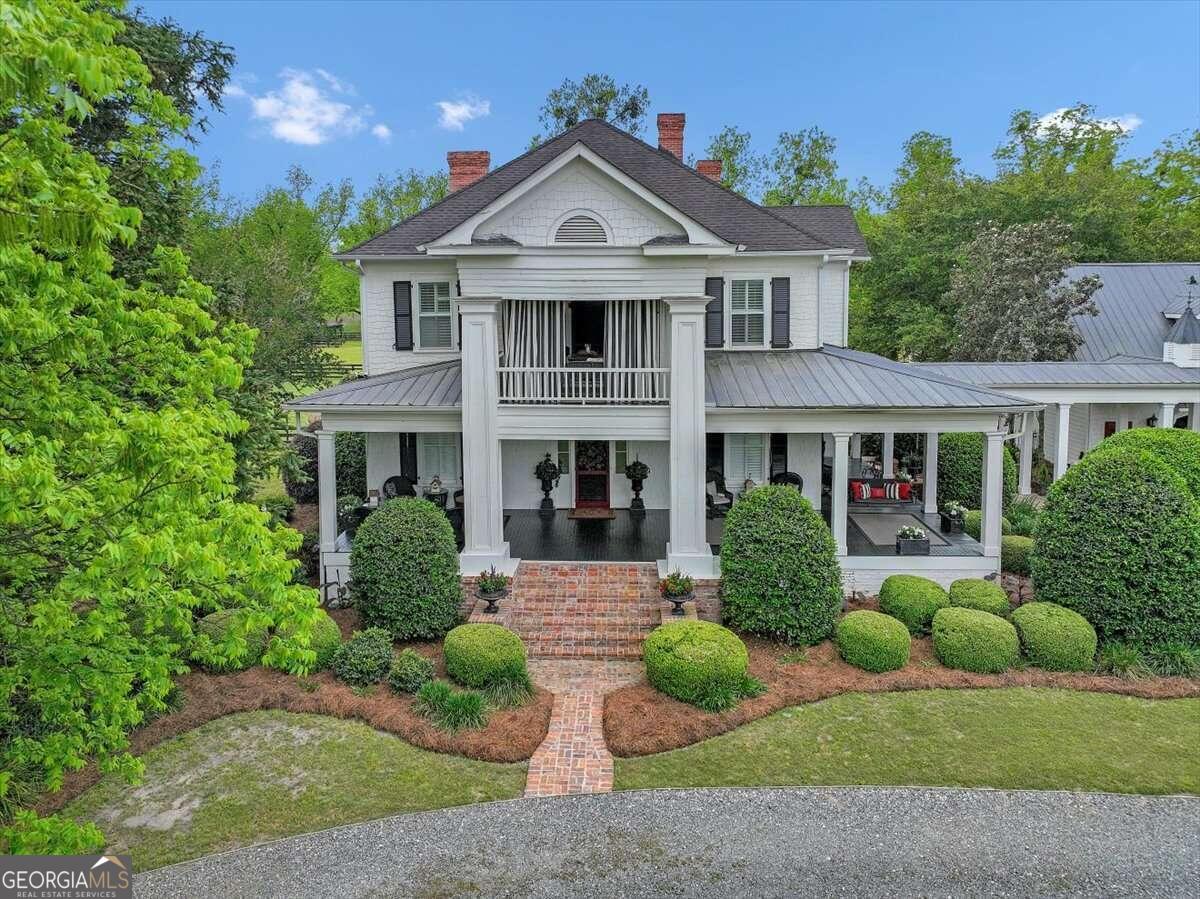 211 Ferry Landing Road Cordele, GA 31015 - Photo 1 of 1 Gallery Image 1