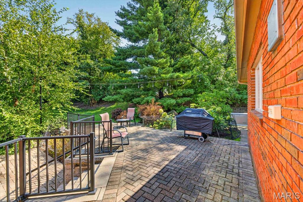 11441 Ladue Road St. Louis, MO 63141 - Photo 53 of 74 Gallery Image 53