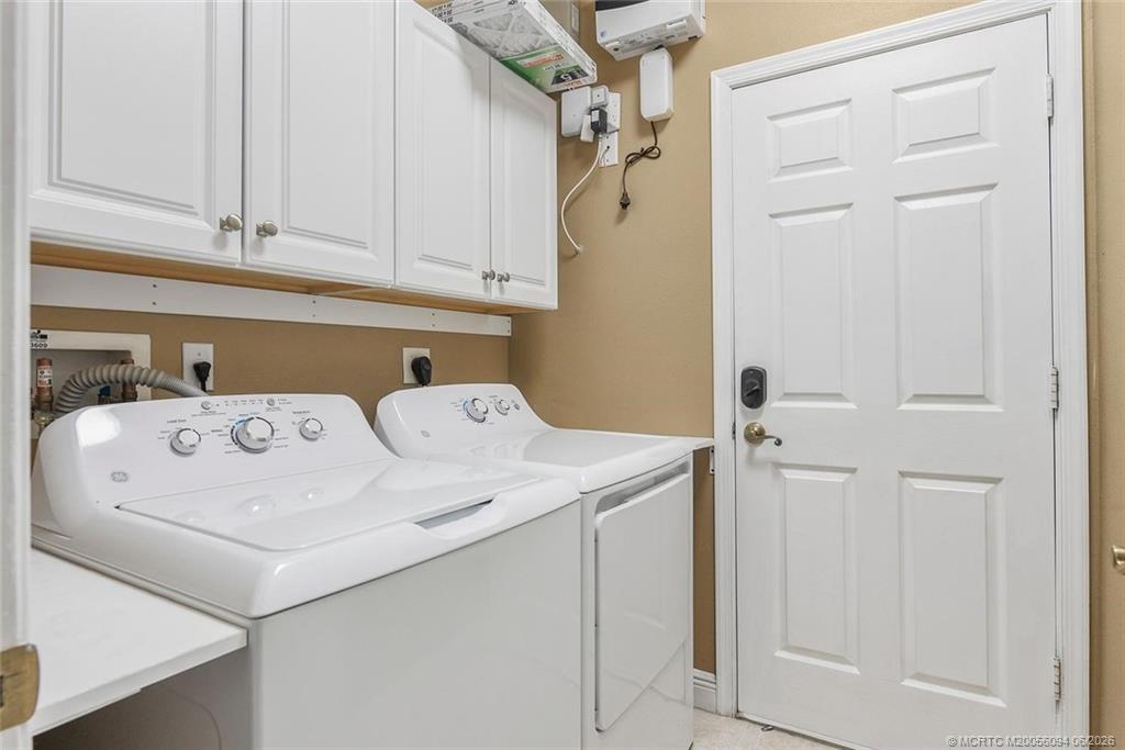 2029 Southwest Panther Trace Stuart, FL 34997 - Photo 18 of 46