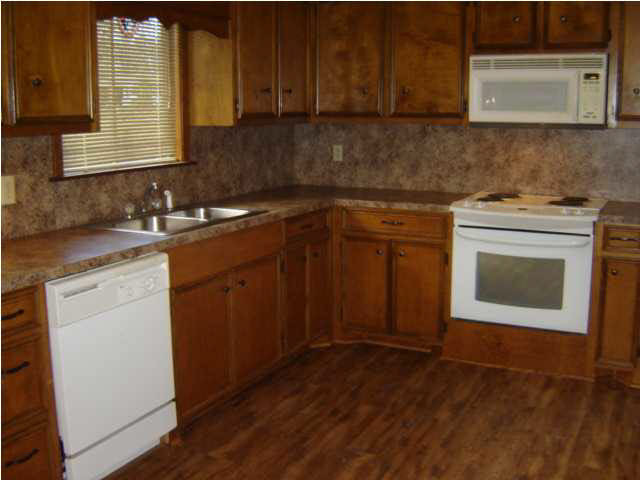300 Pleasant Street Brandon, MS 39042 - Photo 13 of 13 Close-up of Kitchen