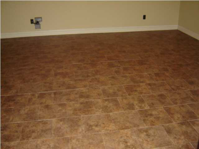 300 Pleasant Street Brandon, MS 39042 - Photo 8 of 13 Master Bedroom