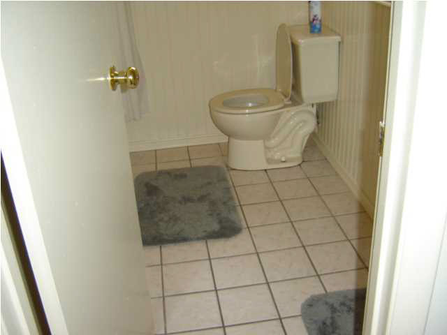 300 Pleasant Street Brandon, MS 39042 - Photo 9 of 13 Hall Bath