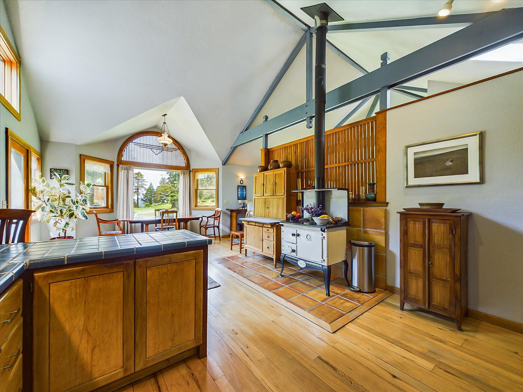 145 Baker Ranch Road Trinidad, CA 95570 - Photo 26 of 60
