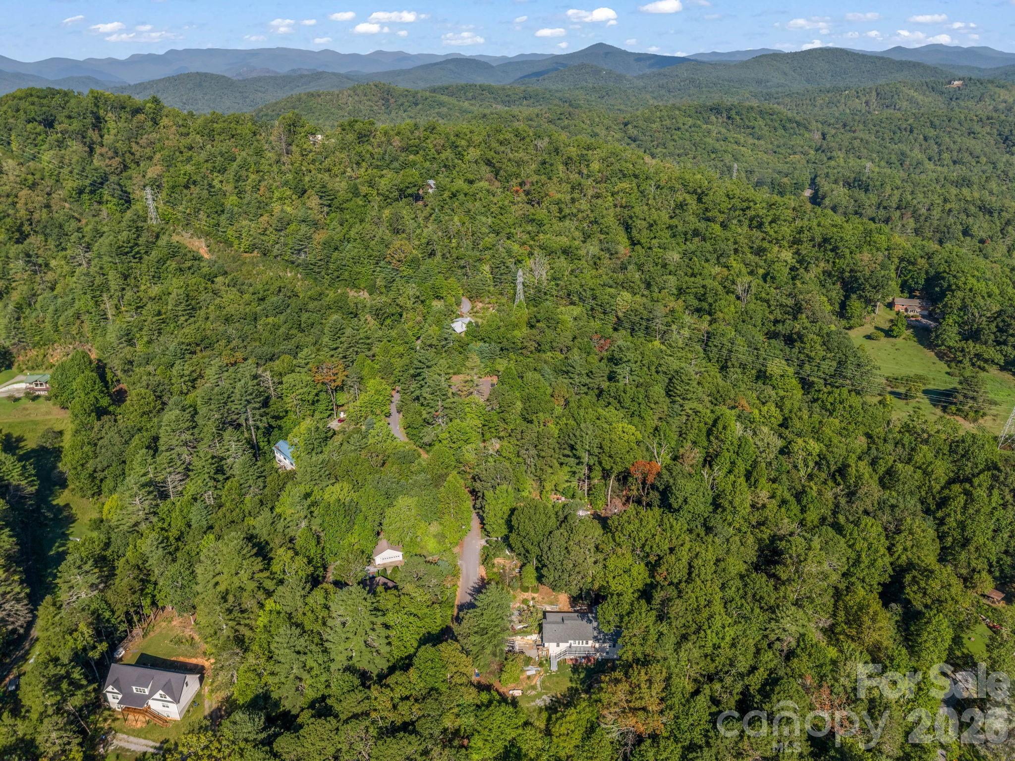 130 Summit Rise Road Pisgah Forest, NC 28768 - Photo 24 of 30 Gallery Image 24