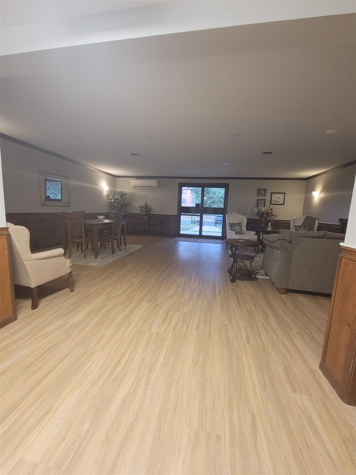 1360 Kimberly Ridge Road, Unit 300 Bettendorf, IA 52722 - Photo 2 of 14 Gallery Image 2