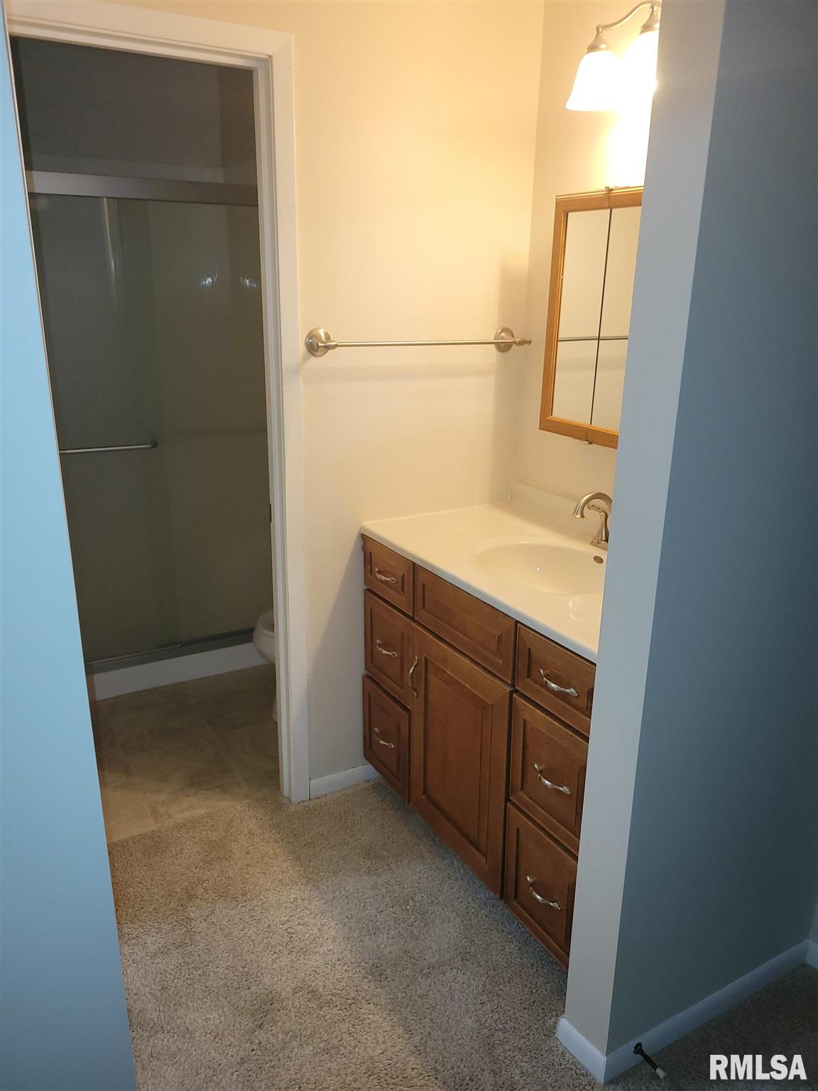 1360 Kimberly Ridge Road, Unit 300 Bettendorf, IA 52722 - Photo 11 of 14 Gallery Image 11
