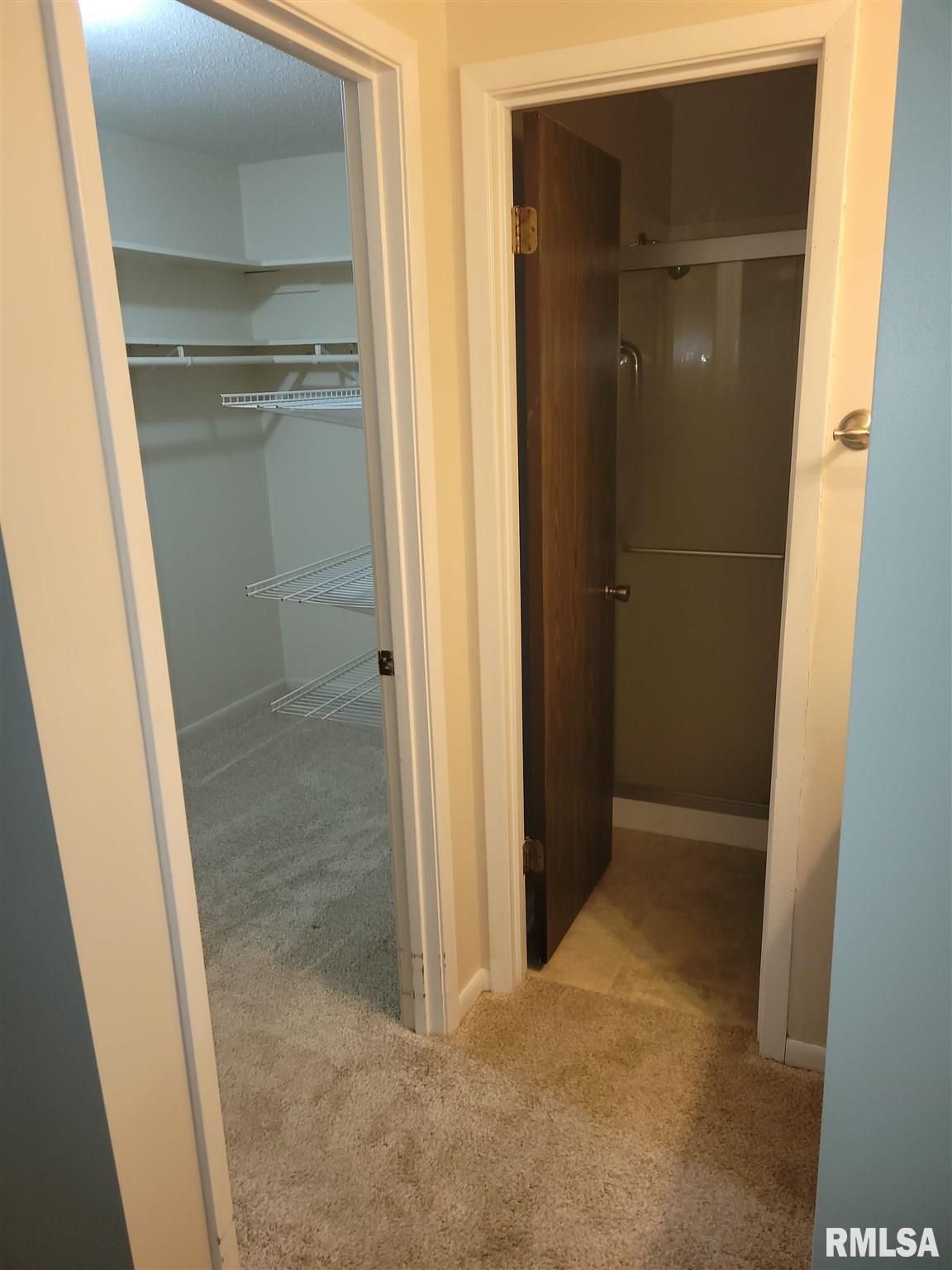 1360 Kimberly Ridge Road, Unit 300 Bettendorf, IA 52722 - Photo 12 of 14 Gallery Image 12