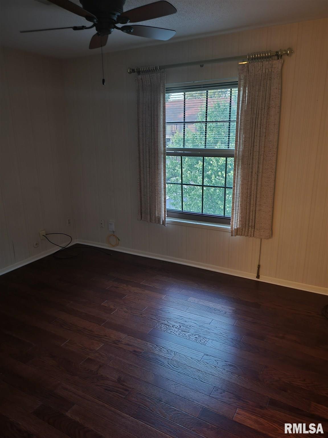 1360 Kimberly Ridge Road, Unit 300 Bettendorf, IA 52722 - Photo 13 of 14 Gallery Image 13