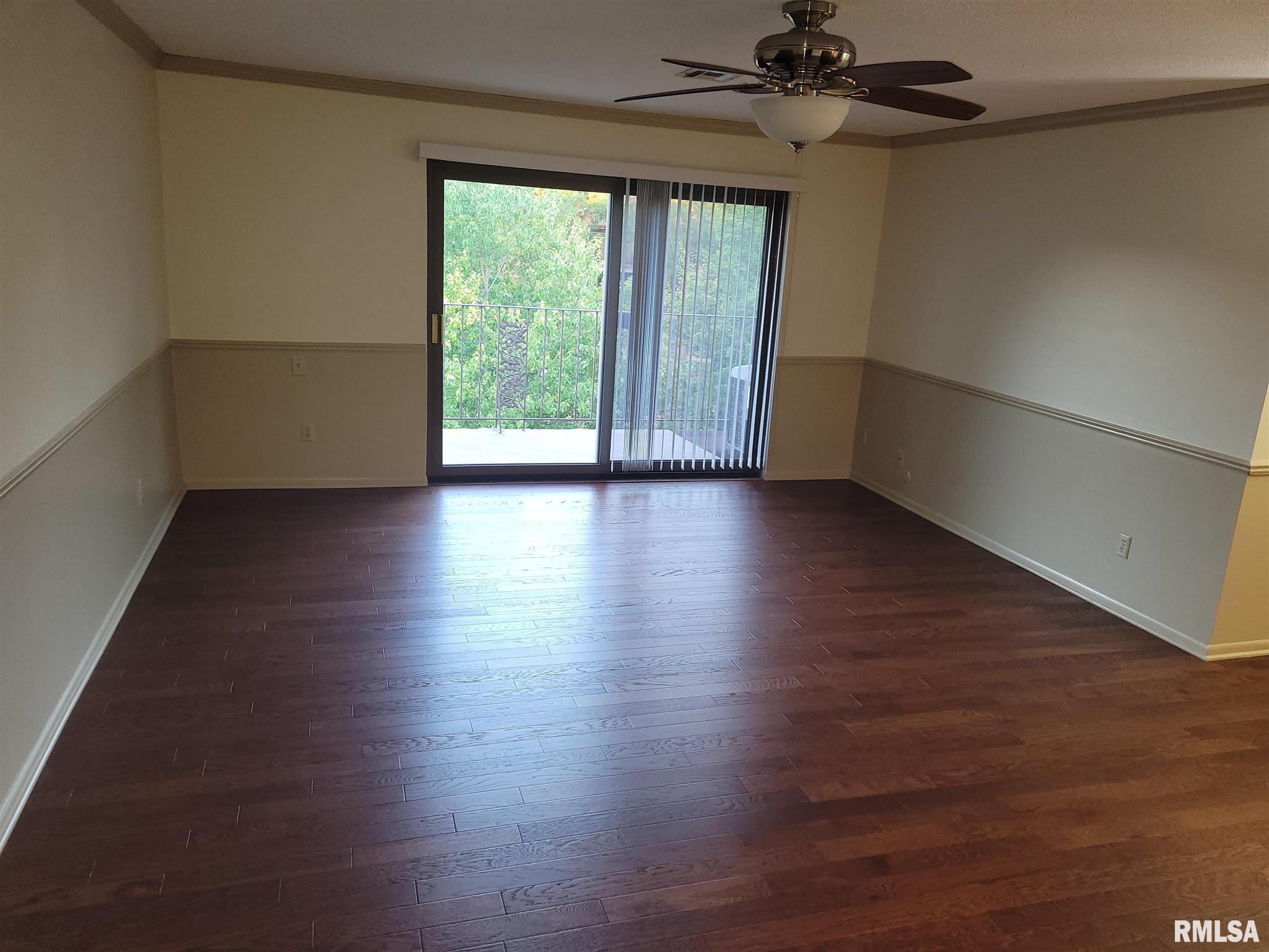 1360 Kimberly Ridge Road, Unit 300 Bettendorf, IA 52722 - Photo 3 of 14 Gallery Image 3