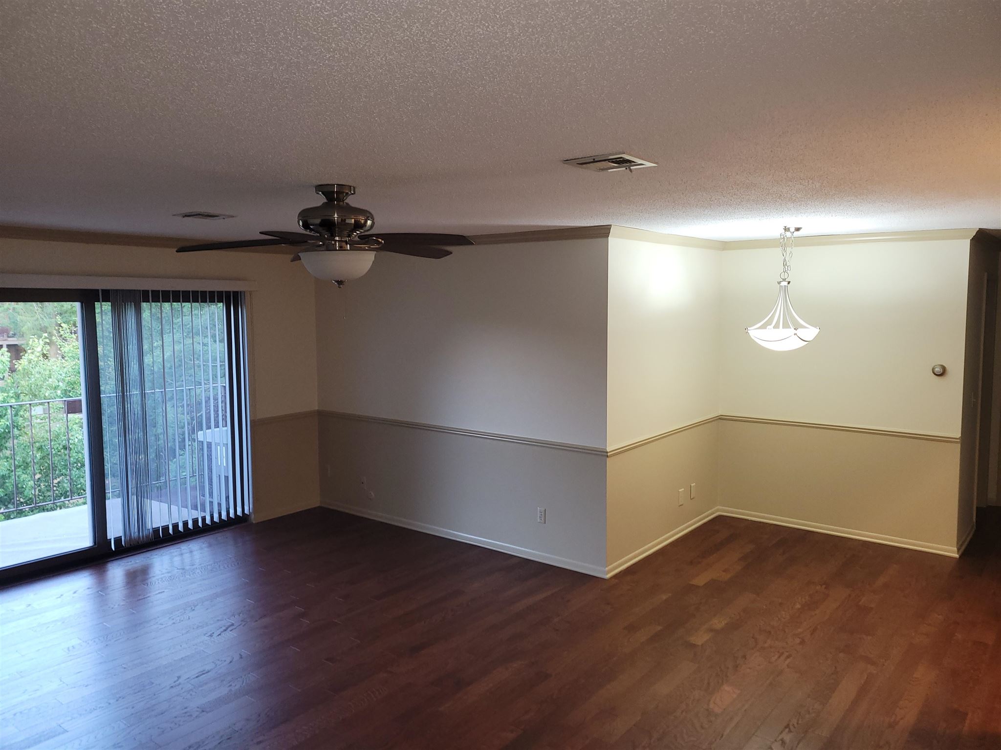1360 Kimberly Ridge Road, Unit 300 Bettendorf, IA 52722 - Photo 4 of 14 Gallery Image 4