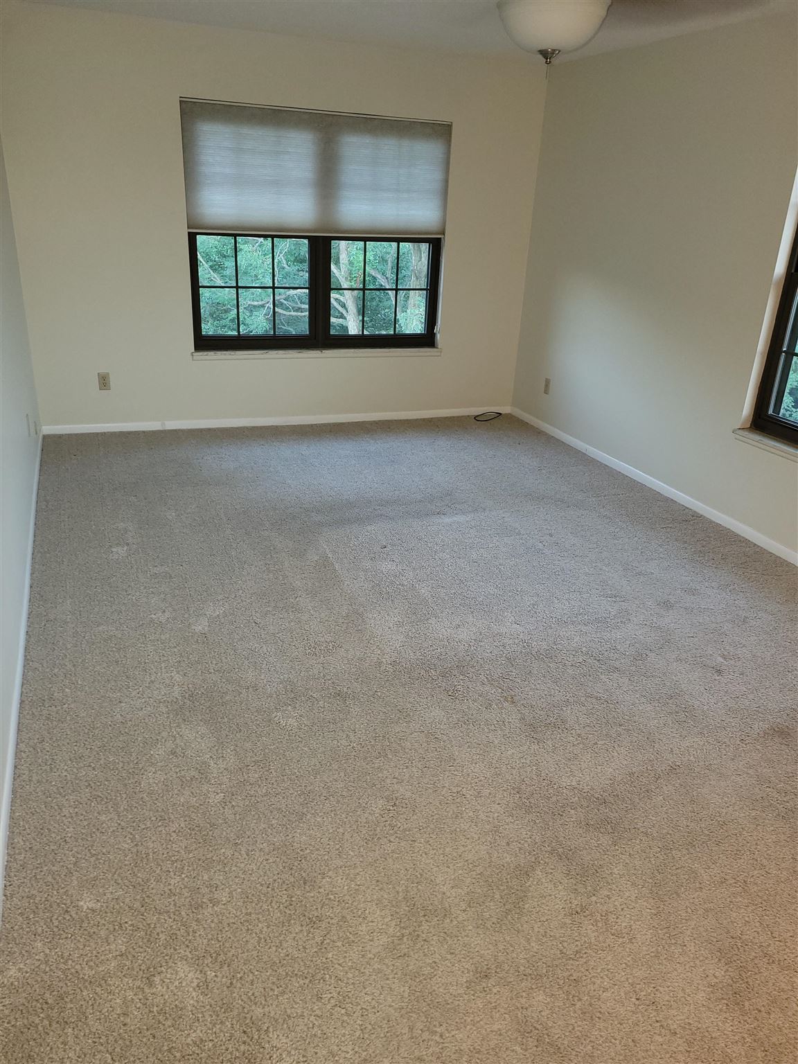 1360 Kimberly Ridge Road, Unit 300 Bettendorf, IA 52722 - Photo 10 of 14 Gallery Image 10