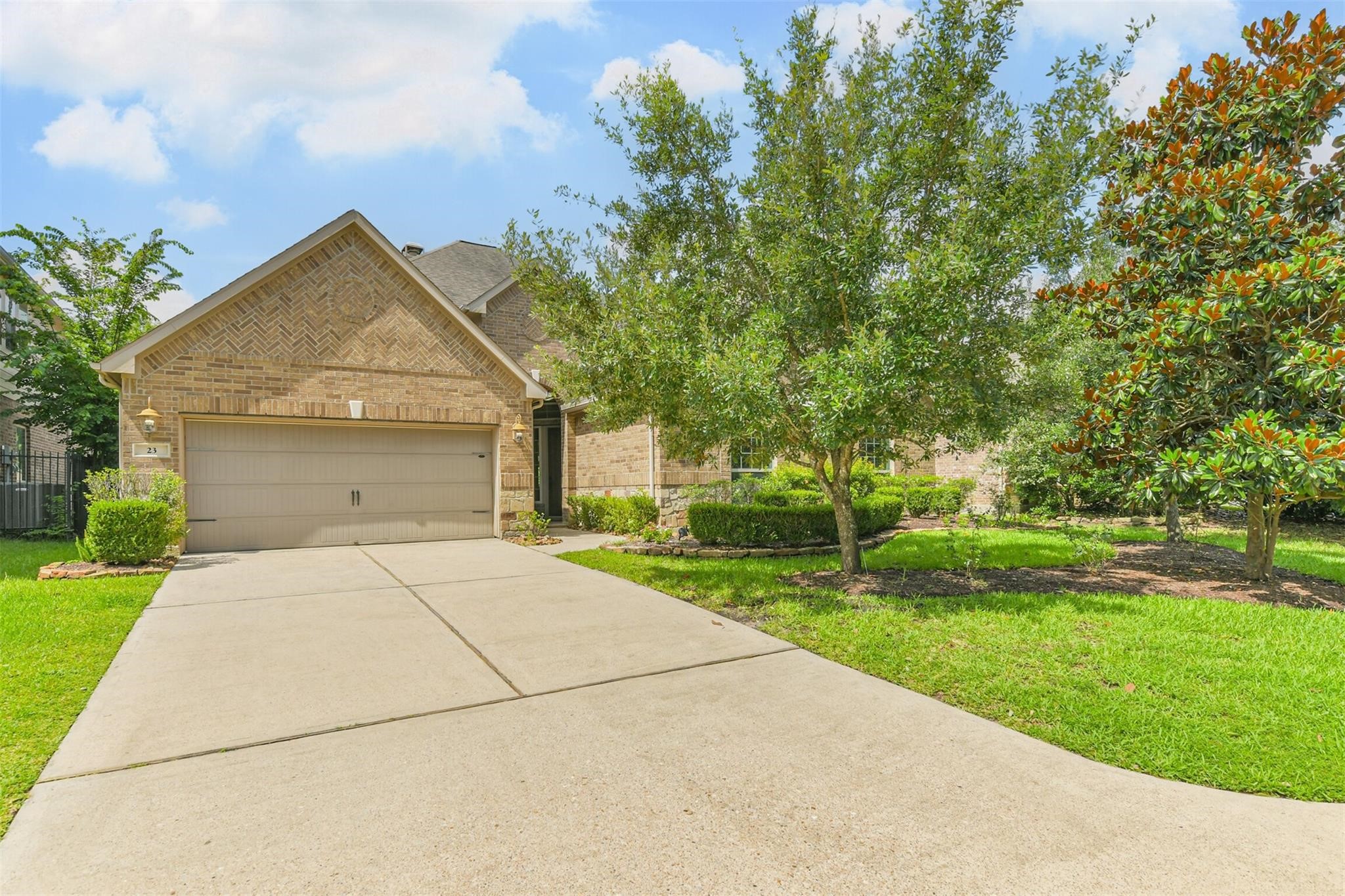23 Langstone Place Spring, TX 77389 - Photo 34 of 34