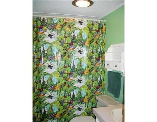 13 Grant Road Litchfield, ME 04350 - Photo 10 of 14 Bathroom.