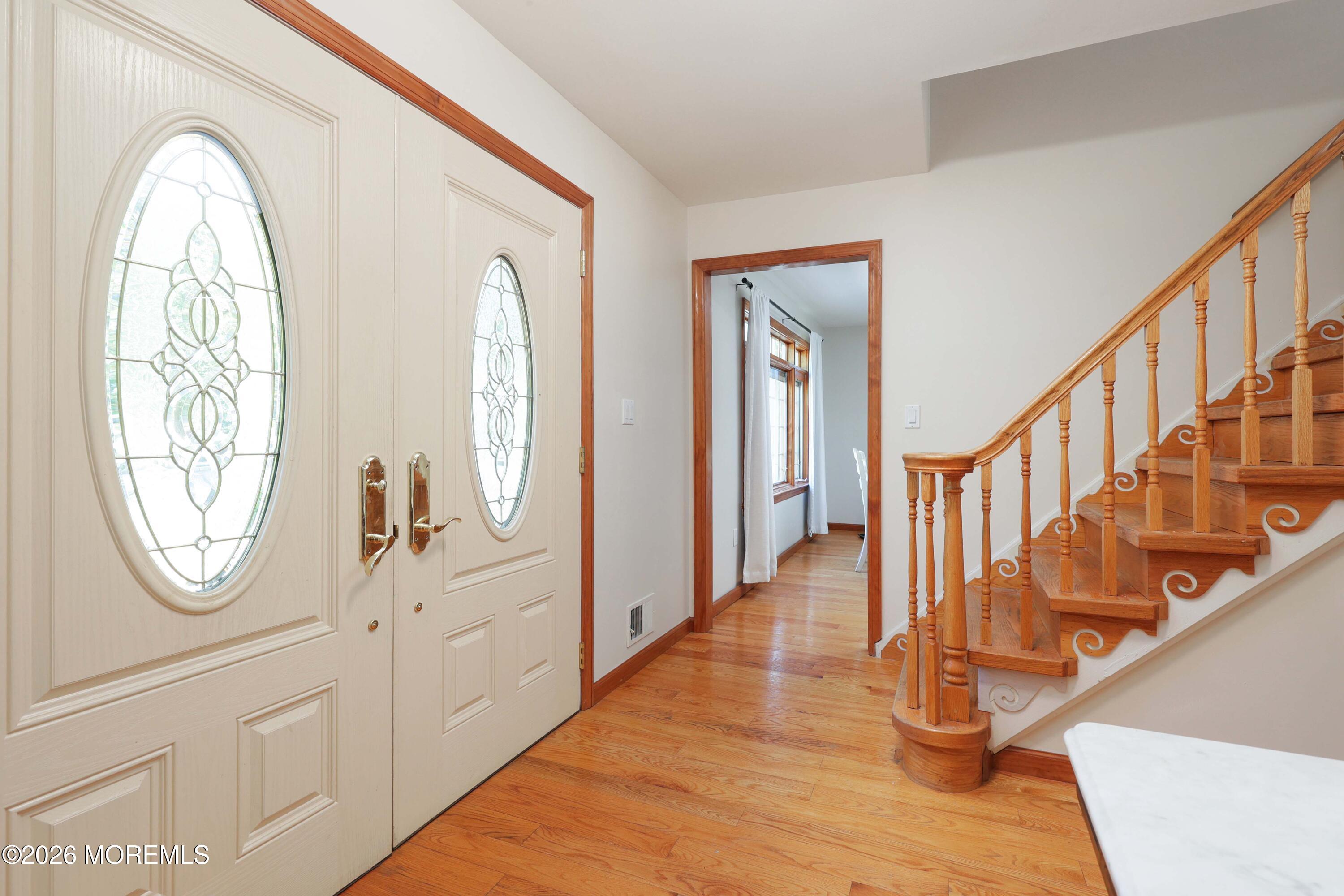 149 Ueland Road Red Bank, NJ 07701 - Photo 11 of 30 758A8620