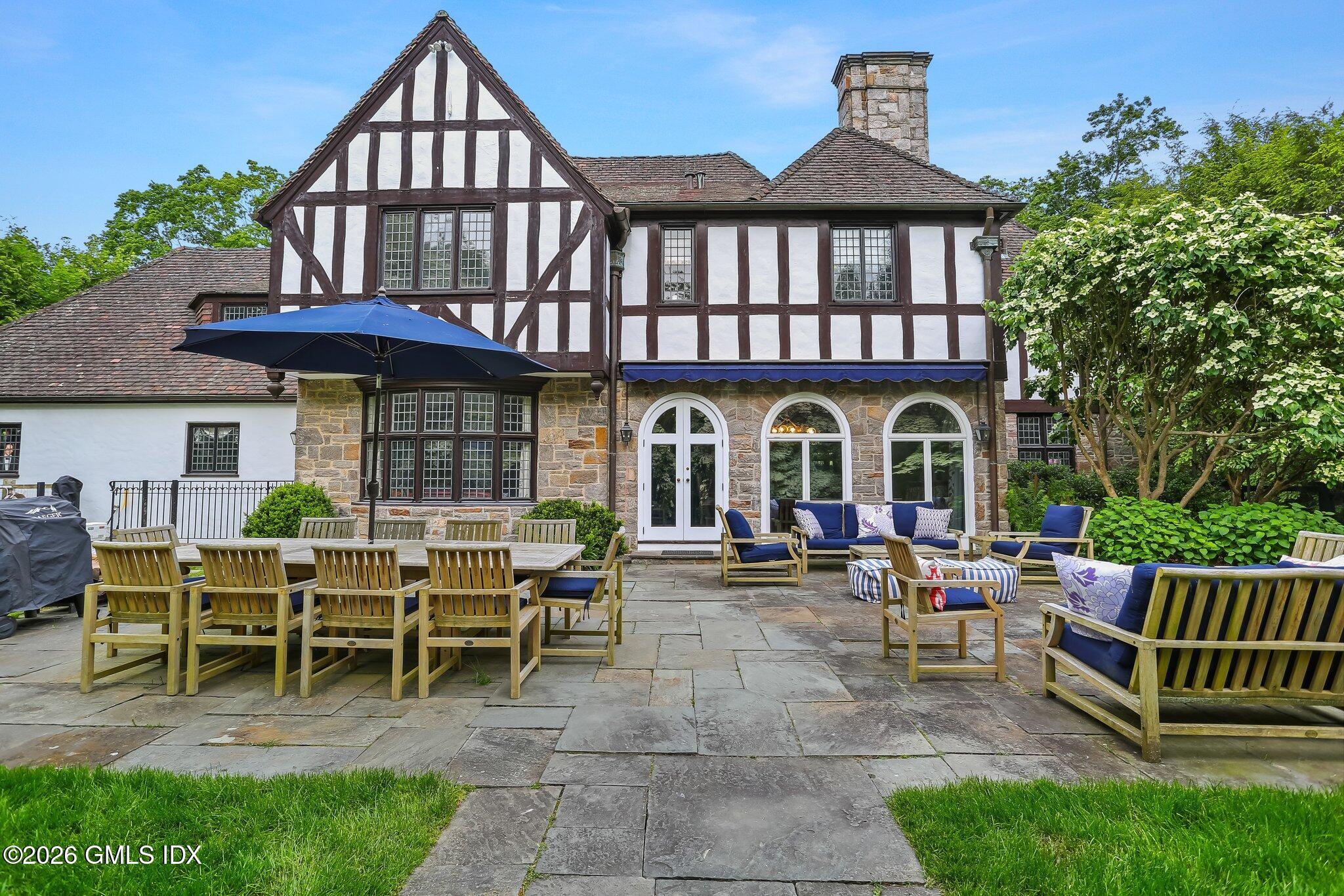 184 Stanwich Road Greenwich, CT 06830 - Photo 41 of 50 32-web-or-mls-184-stanwich-rd
