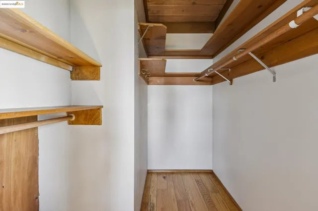 $1,995,000 | 5 Maybeck Twin Drive, Berkeley, CA 94708