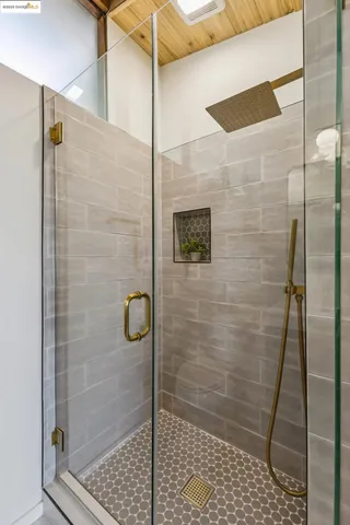 $1,995,000 | 5 Maybeck Twin Drive, Berkeley, CA 94708