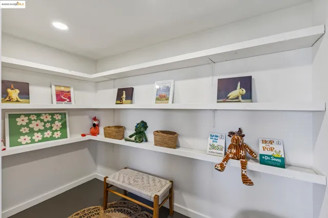 $1,995,000 | 5 Maybeck Twin Drive, Berkeley, CA 94708