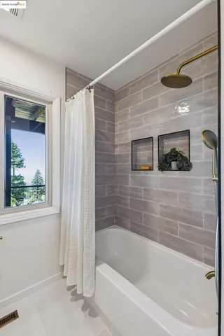 $1,995,000 | 5 Maybeck Twin Drive, Berkeley, CA 94708