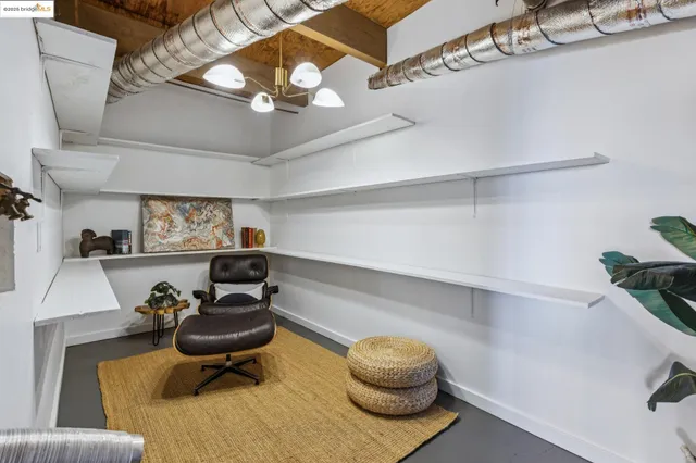 $1,995,000 | 5 Maybeck Twin Drive, Berkeley, CA 94708