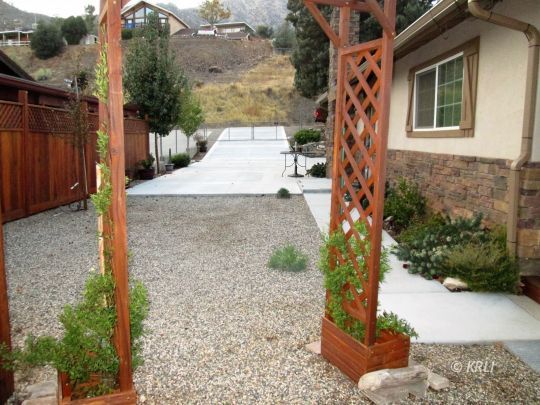 324 Burlando Road Kernville, CA 93238 - Photo 41 of 43 Gallery Image 41