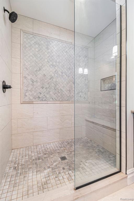 471 Montclair Way Milford, MI 48381 - Photo 29 of 75