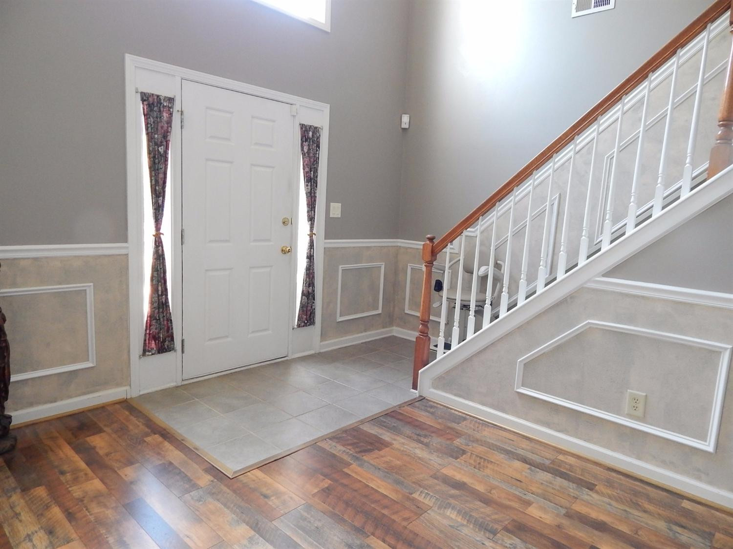 168 Hemingway Place Georgetown, KY 40324 - Photo 15 of 47 Photo 15