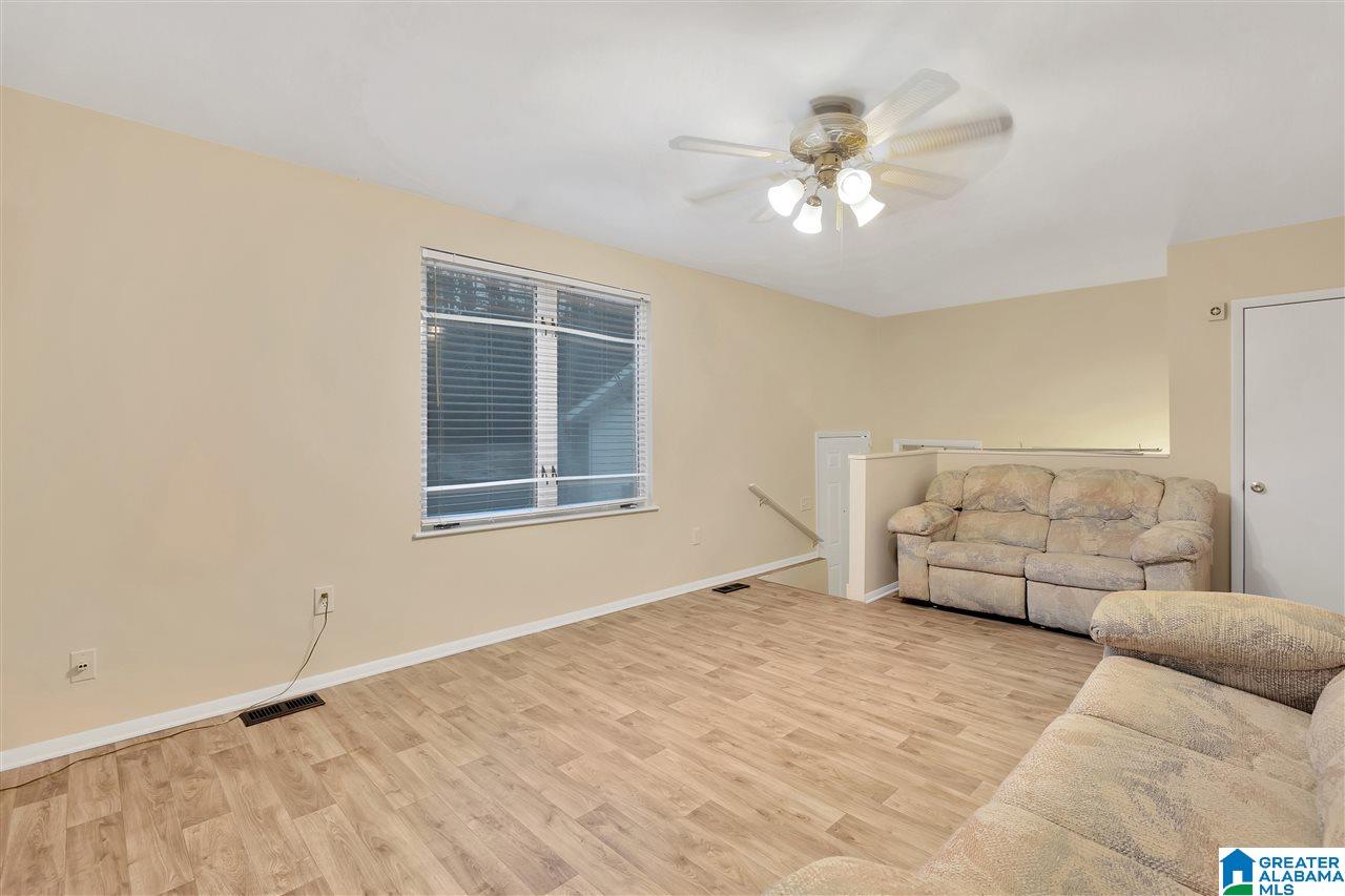 2223 Reed Road Northeast Birmingham, AL 35215 - Photo 17 of 20