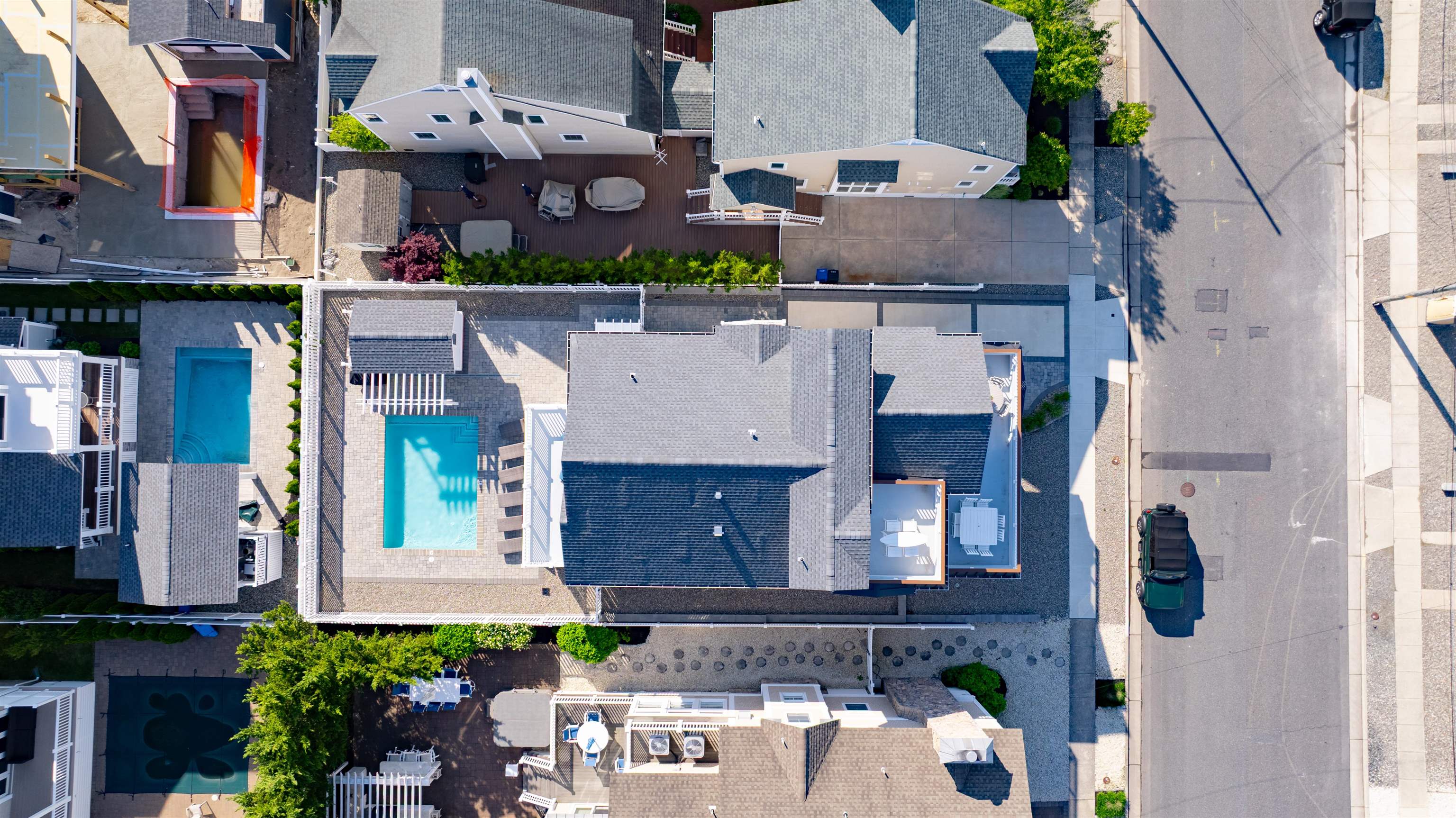 243 87th Street Stone Harbor, NJ 08247 - Photo 45 of 49