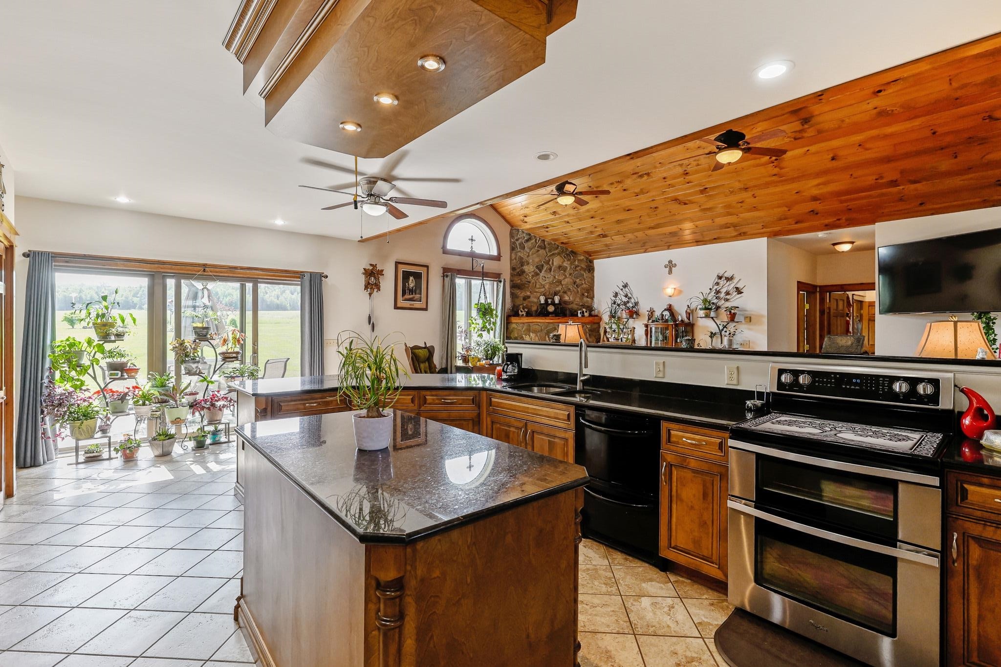 918 Armstrong Road Newport Town, VT 05857 - Photo 42 of 60