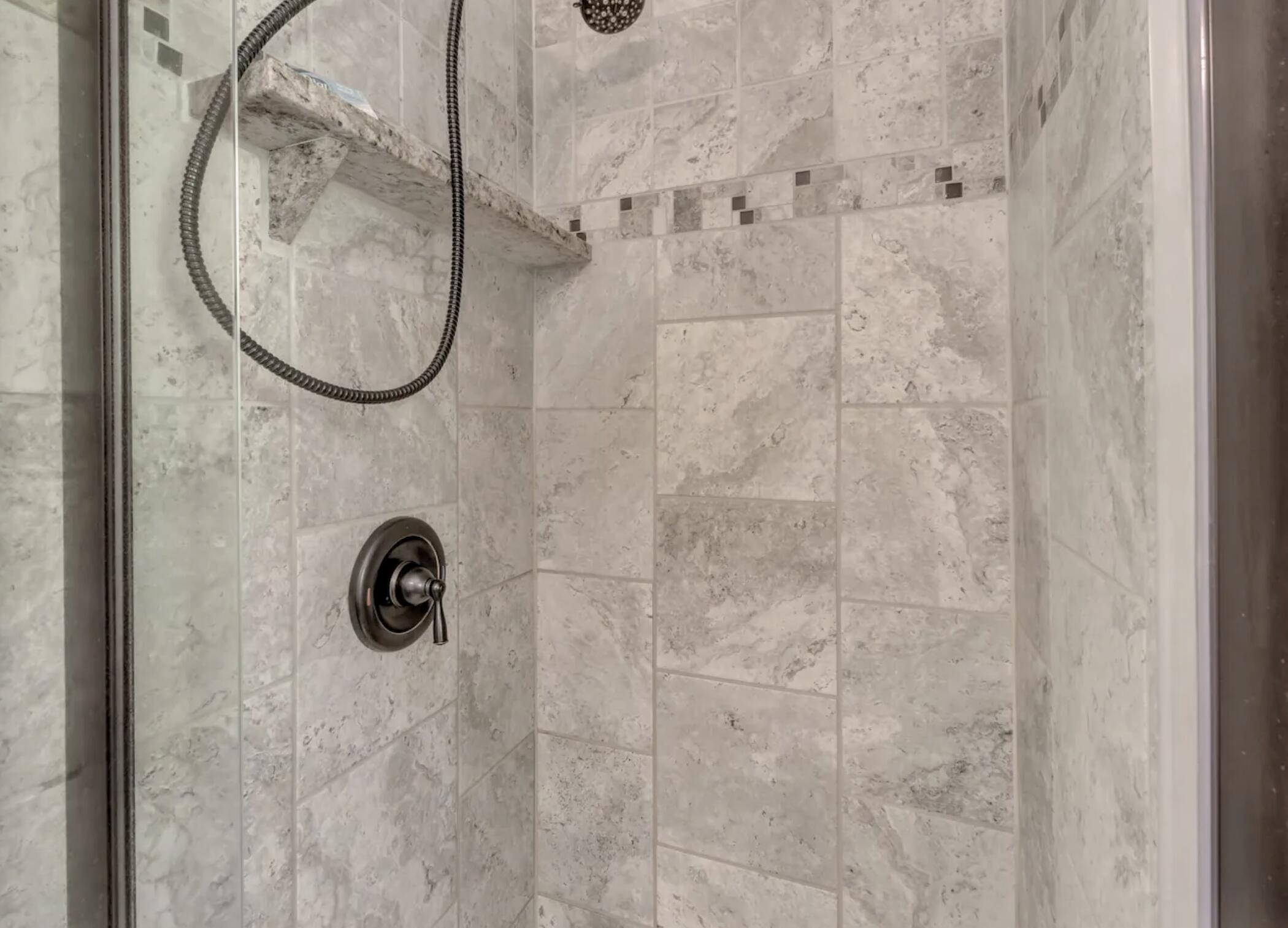 85 Wilson Cove Road Harpswell, ME 04079 - Photo 9 of 24 Bathroom2 wilson