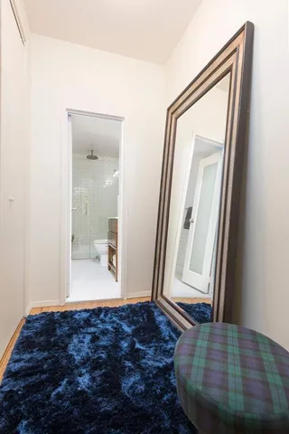 $529,000 | 250 West 27th Street, Unit 5K | Chelsea