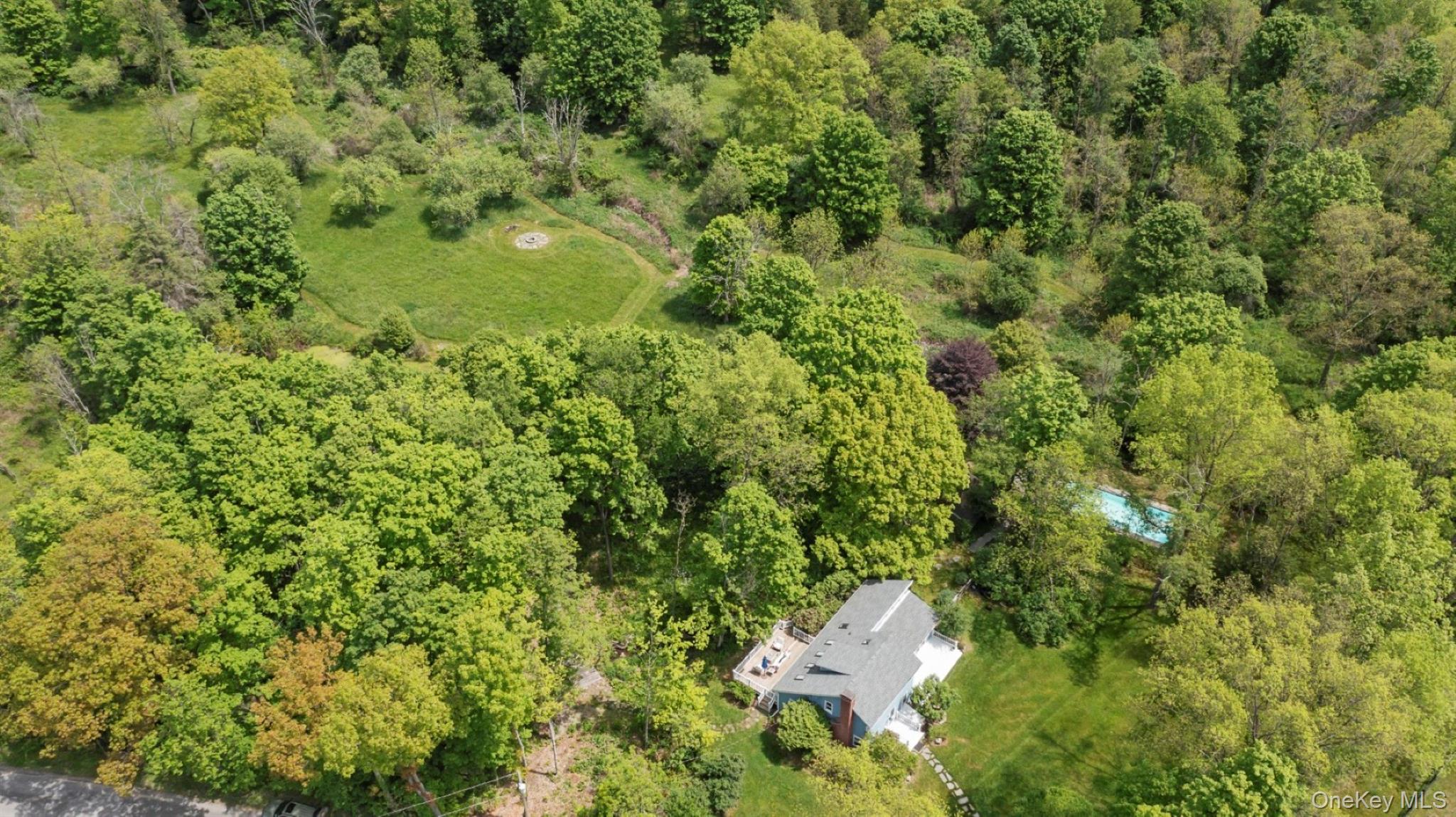74 Willow Brook Road Clinton Corners, NY 12514 - Photo 31 of 32