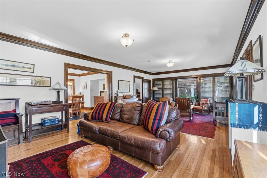 3030 Huntington Road Cleveland, OH 44120 - Photo 5 of 44 Gallery Image 5