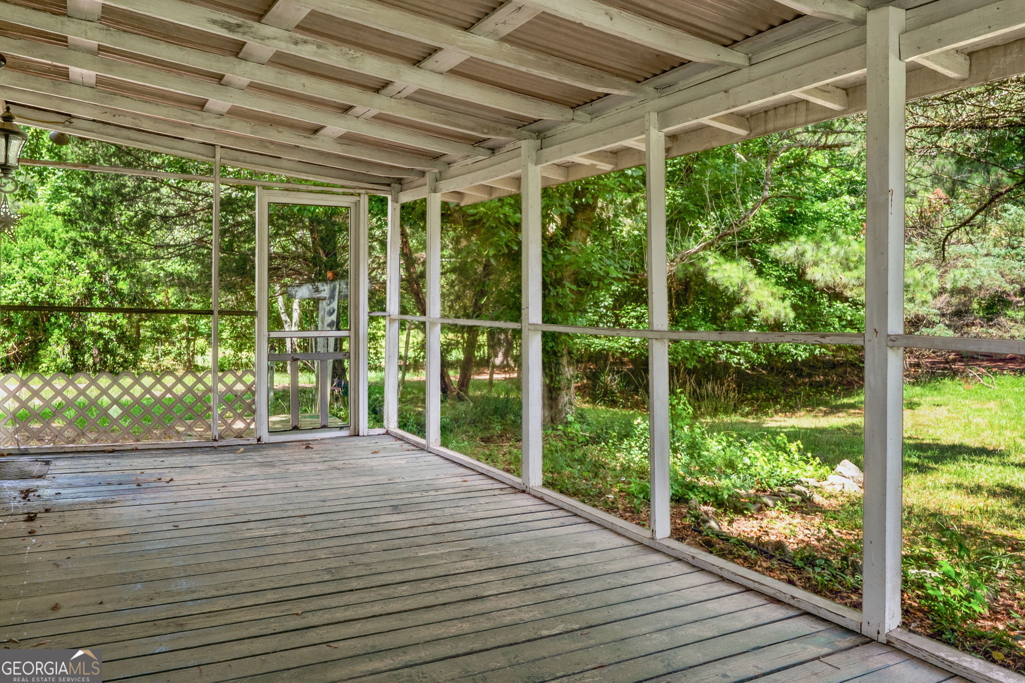 775 Buddy-West Road Newnan, GA 30263 - Photo 86 of 137