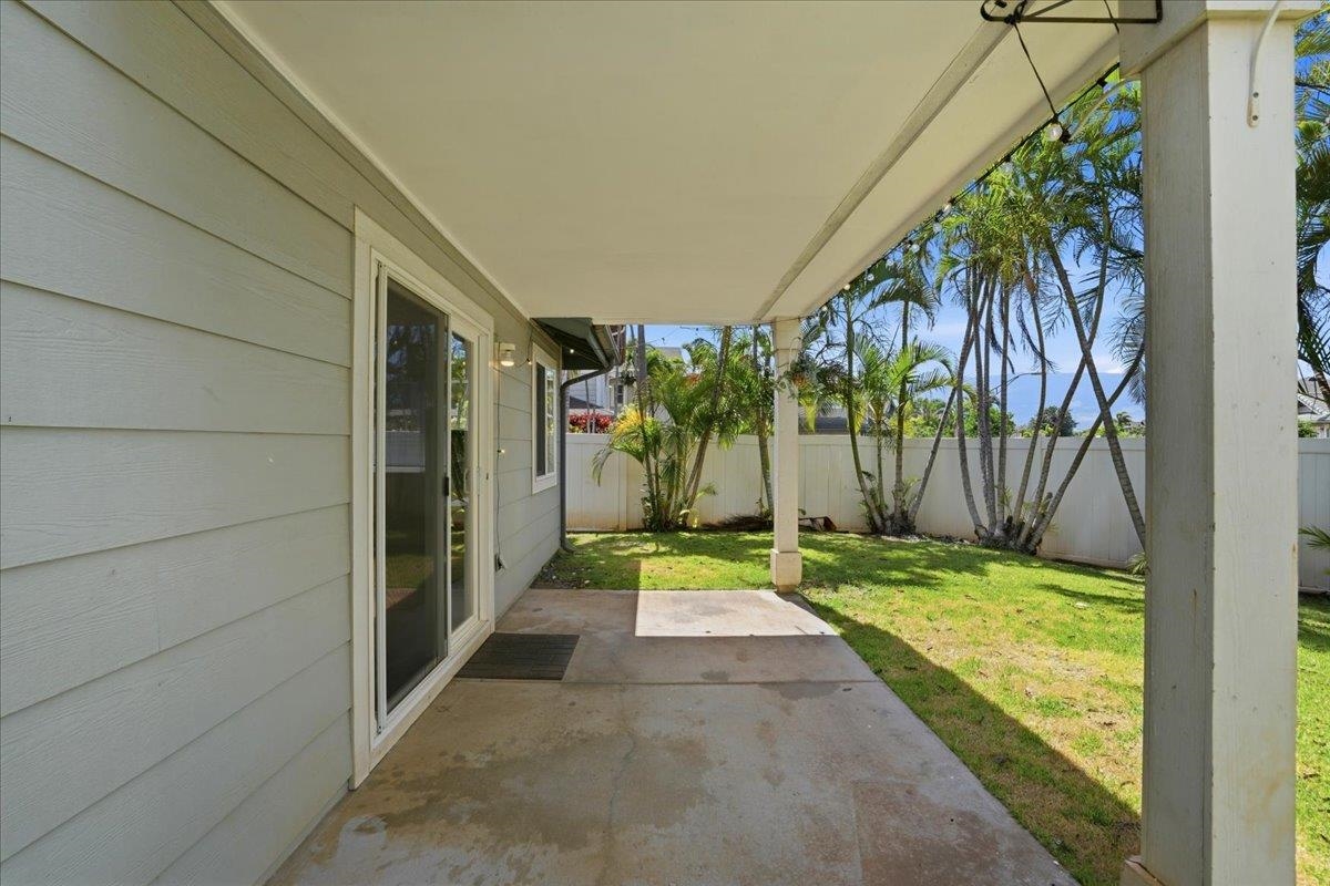 43 Papahi Loop Kahului, HI 96732 - Photo 20 of 43