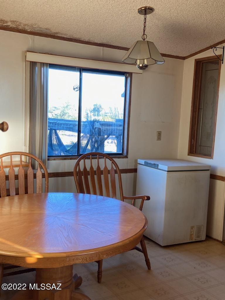 8620 South Fuller Road Tucson, AZ 85735 - Photo 16 of 30 Gallery Image 16