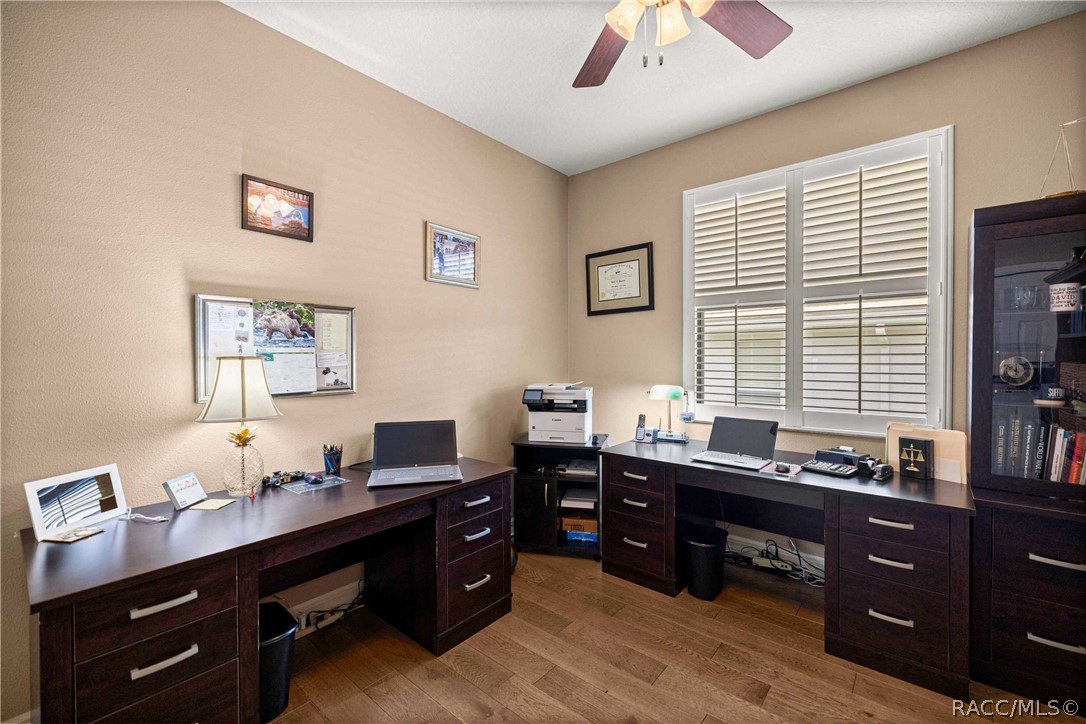 155 West Doerr Path Hernando, FL 34442 - Photo 43 of 76