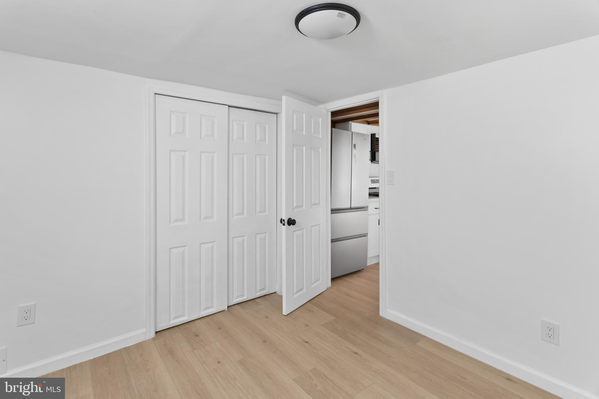 10 Front Street Chesterfield, NJ 08515 - Photo 16 of 30