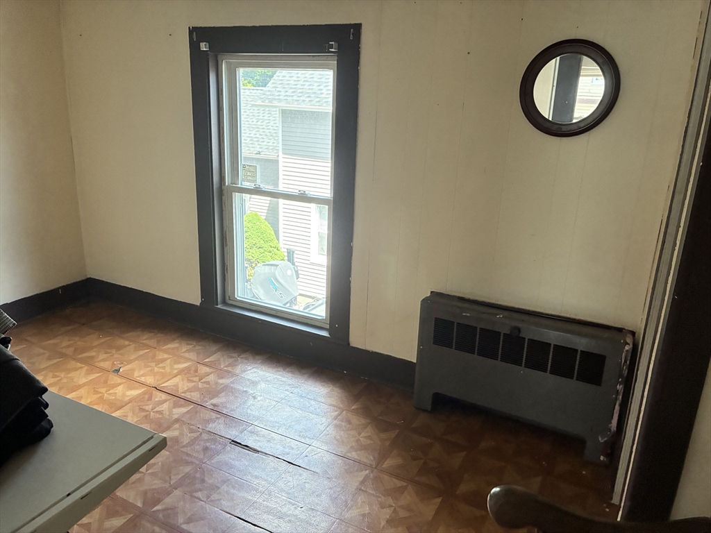 24 Bridge Street Montague, MA 01349 - Photo 15 of 24