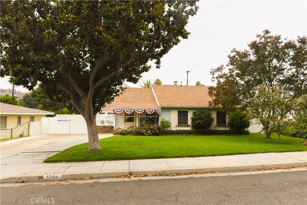 5554 Carson Road Riverside, CA 92506 - Photo 1 of 26 Gallery Image 1