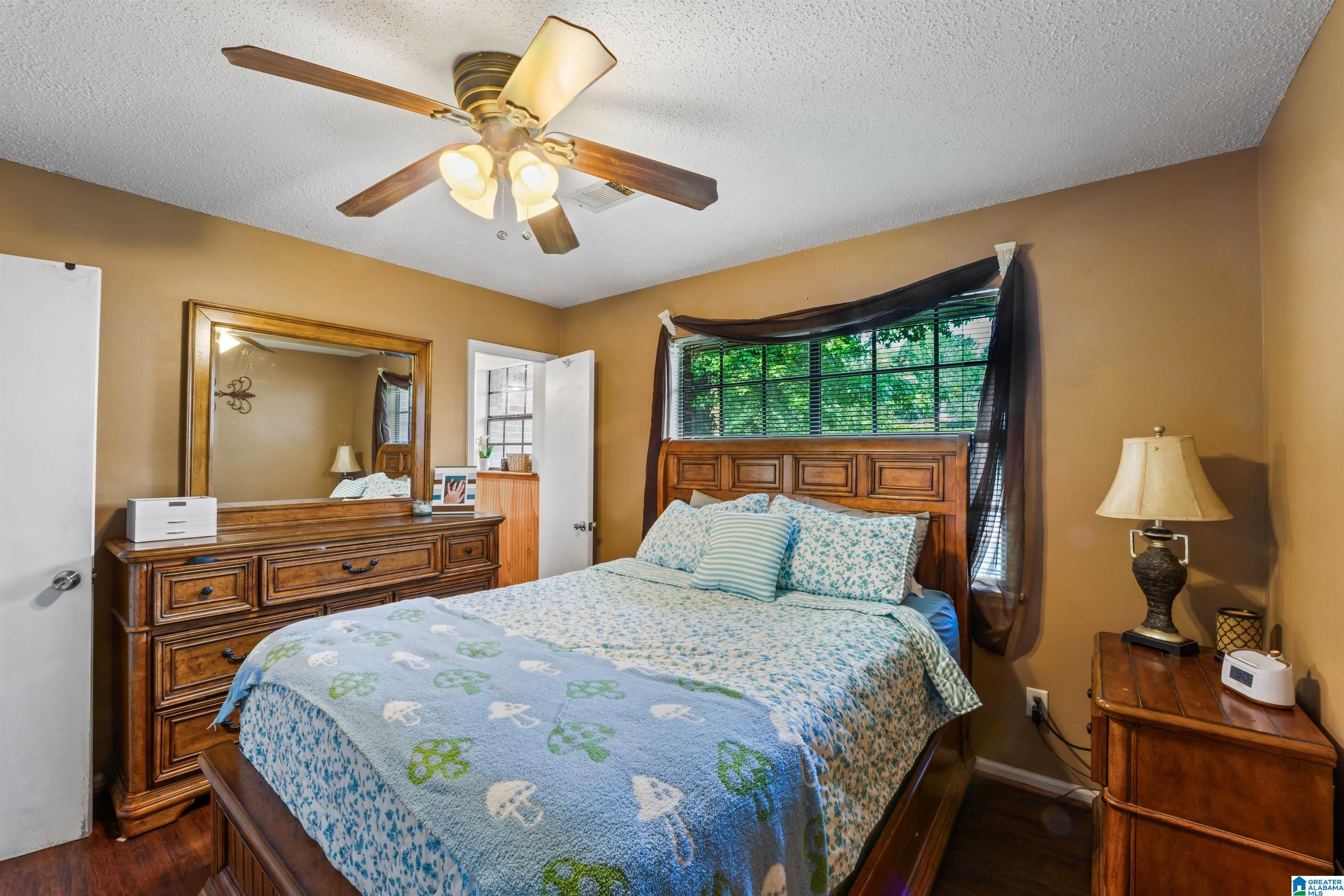 2829 Lambert Circle Moody, AL 35004 - Photo 20 of 28