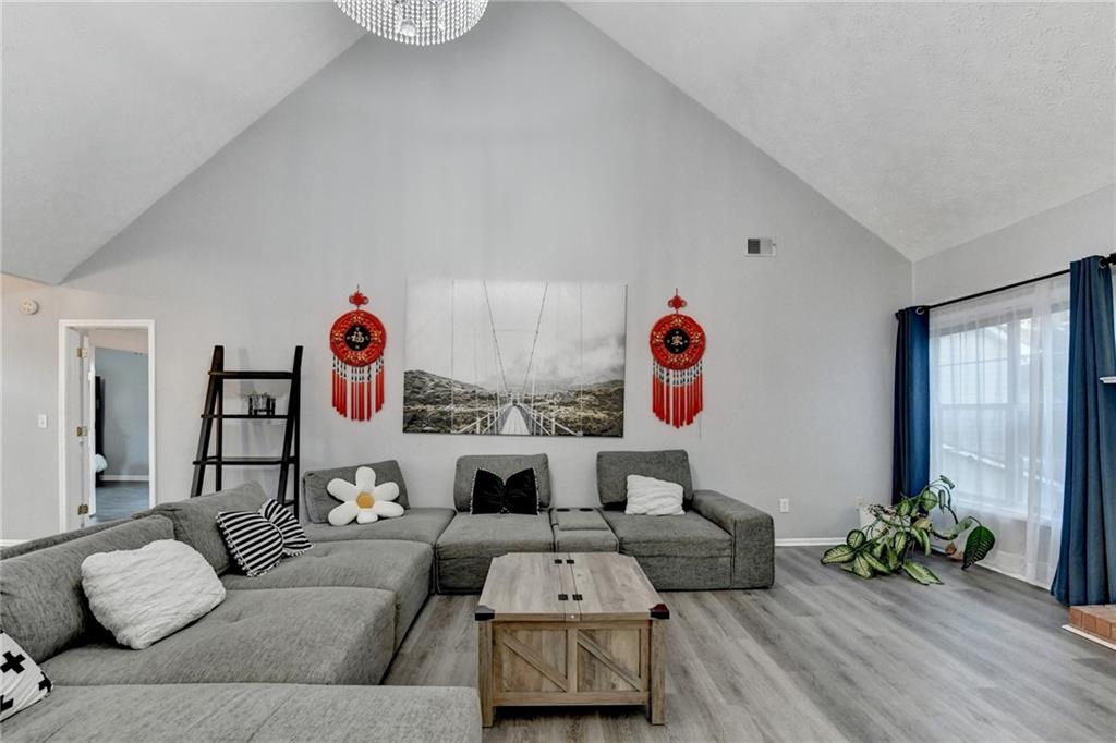 235 Ruby Forest Parkway Suwanee, GA 30024 - Photo 14 of 59