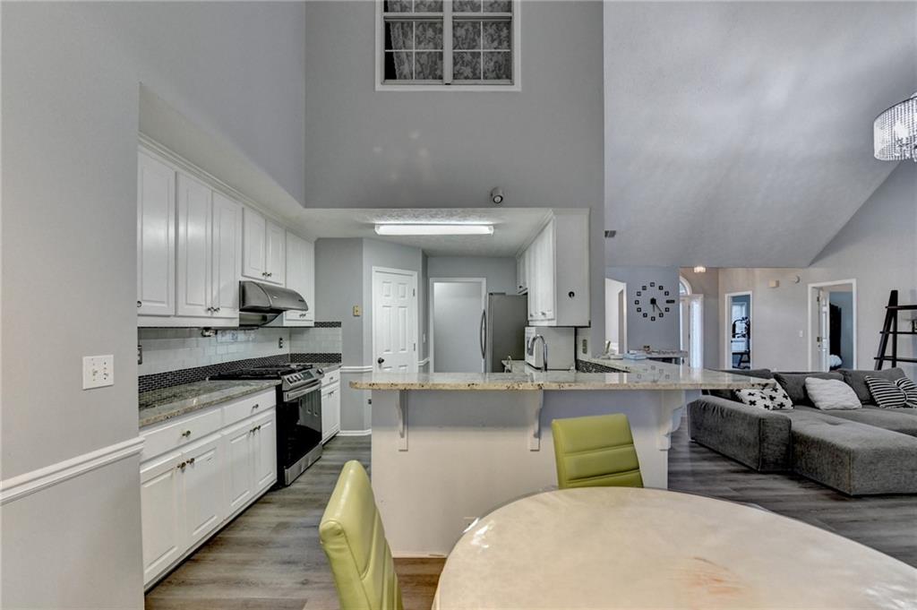 235 Ruby Forest Parkway Suwanee, GA 30024 - Photo 20 of 59