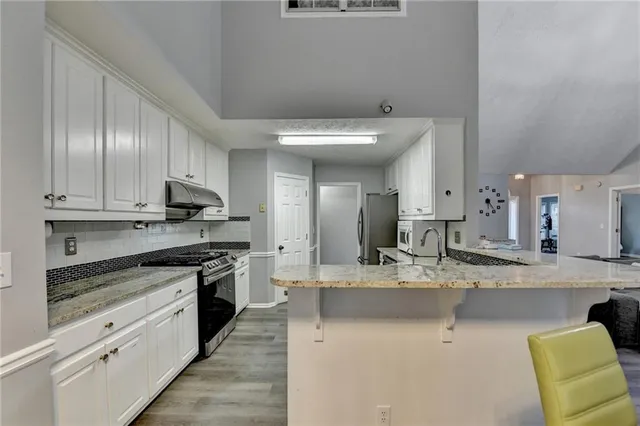 $549,900 | 235 Ruby Forest Parkway, Suwanee, GA 30024