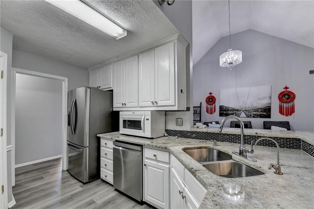 235 Ruby Forest Parkway Suwanee, GA 30024 - Photo 25 of 59