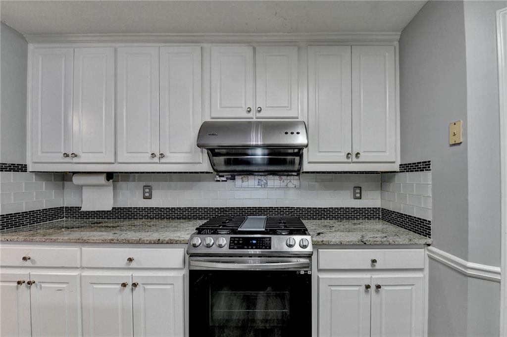 235 Ruby Forest Parkway Suwanee, GA 30024 - Photo 28 of 59