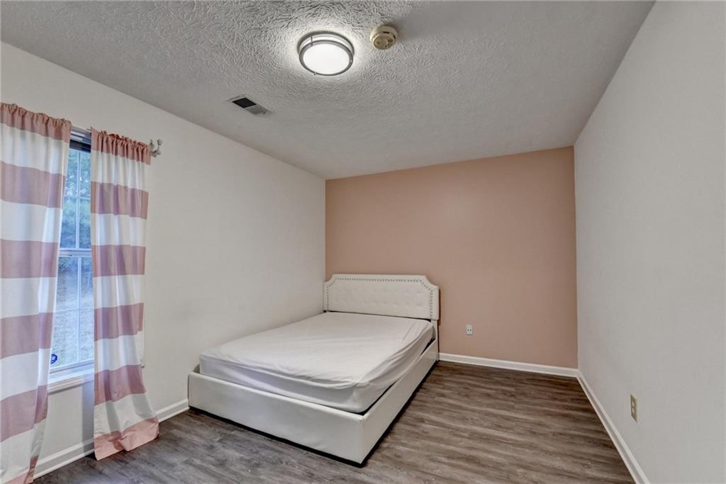 235 Ruby Forest Parkway Suwanee, GA 30024 - Photo 35 of 59